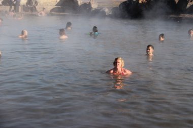 27 El Tatio eaux chaudes (FILEminimizer)