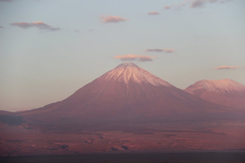 4 volcan Licancabur (FILEminimizer)