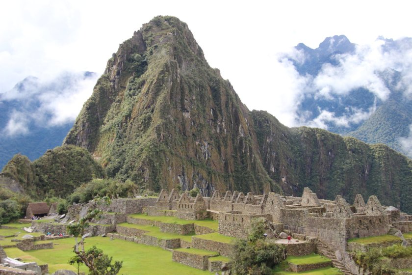 IMG_7931 Wayna Picchu et secteur habitations (FILEminimizer)